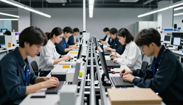 济南大百全城电子商务有限公司