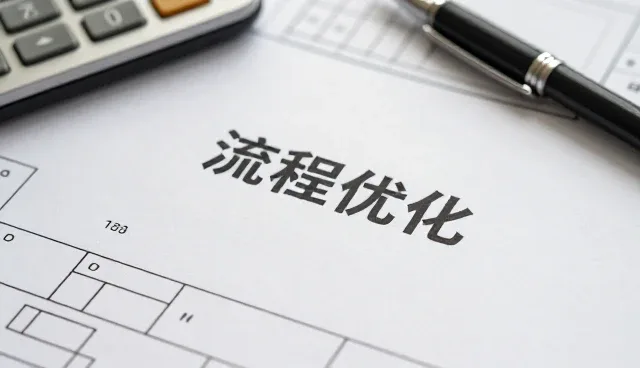 电子产品销售库存管理中的常见问题与应对策略