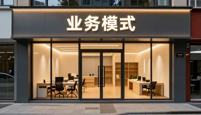 批发零售业务中产品选择对性能优化的影响与解决策略