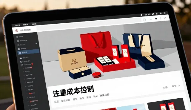 礼品采购中电子产品常见问题及处理方法