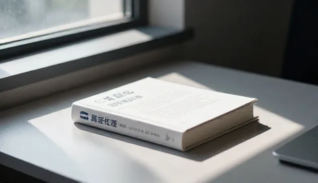 商品定制服务中的适用条件与应对策略