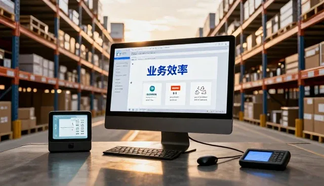 供应链管理中商品采购的性能与适用条件分析