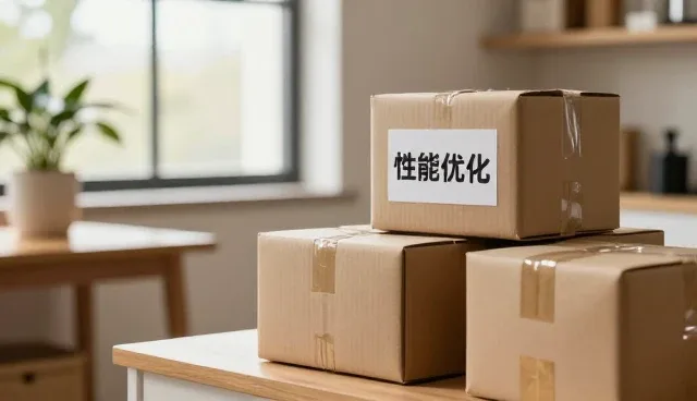 如何优化商品采购的定制流程效率