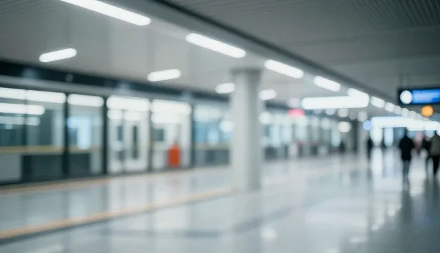 库存管理选型中的关键考量因素分析