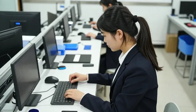 济南大百全城电子商务有限公司助力商品采购提升竞争力