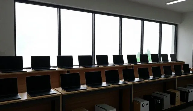 商品采购中的常见误区分析及应对策略