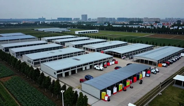 商品定制中性能优化的适用条件与业务模式分析