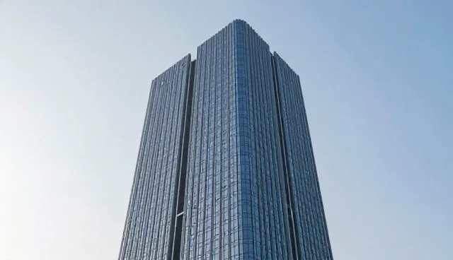 选型关注点中性能因素如何影响采购结果