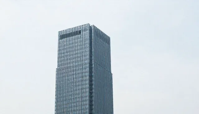 价格谈判：适用条件与供应链服务分析