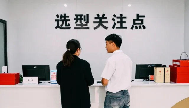 提升商品定制效率的实践路径与性能考量